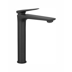 BALIV Bateria umywalkowa WT-5431