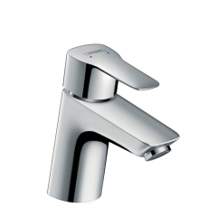 Hansgrohe Bateria umywalkowa My Sport M