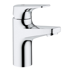 GROHE Bateria umywalkowa Bau Flow