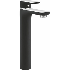 BALIV Bateria umywalkowa WT-5201