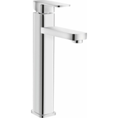 BALIV Bateria umywalkowa WT-450
