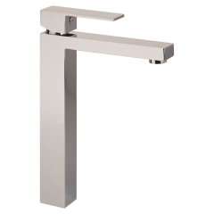 BALIV Bateria umywalkowa WT-380