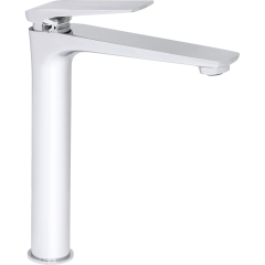 BALIV Bateria umywalkowa WT-5081