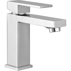 BALIV Bateria umywalkowa WT-5680