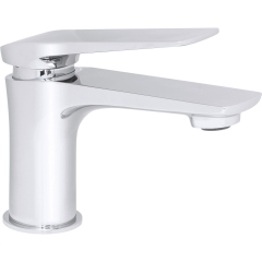 BALIV Bateria umywalkowa WT-5080