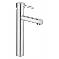 BALIV Bateria umywalkowa WT-470