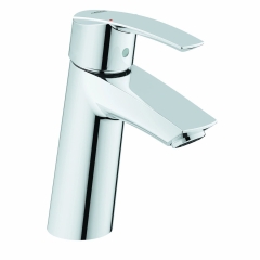 Grohe Bateria umywalkowa Start New M, korek KLIK KLAK