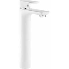 BALIV Bateria umywalkowa WT-5211