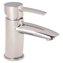 BALIV Bateria umywalkowa WT-5120