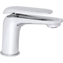 BALIV Bateria umywalkowa WT-5410