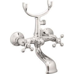 BALIV Bateria wannowa WA-5391