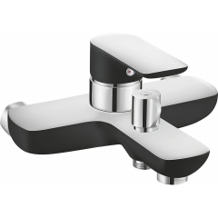 BALIV Bateria wannowa WA-5200