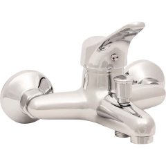 BALIV Bateria wannowa WA-5220