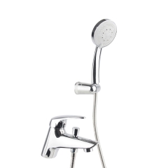BALIV Bateria wannowa WT-460