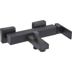 BALIV Bateria wannowa WA-5690