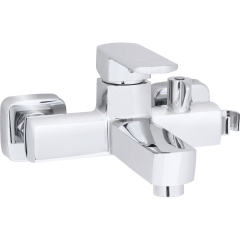 BALIV Bateria wannowa WA-5420