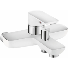 BALIV Bateria wannowa WA-5210