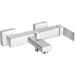 BALIV Bateria wannowa WA-5680