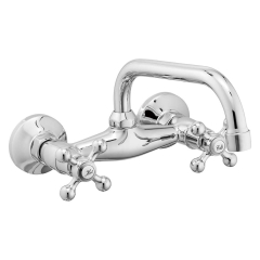 BALIV Bateria wannowa WA-5390