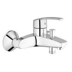 Grohe Bateria wannowa Start New