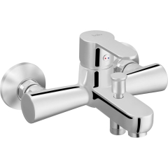 BALIV Bateria wannowa WA-5670