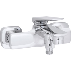 BALIV Bateria wannowa WA-5080