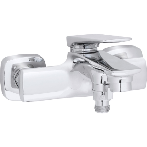401935ce95314b635db7ddb90d5d7c3d