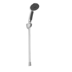 BALIV Zestaw wannowy 1str/10cm