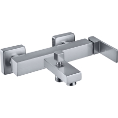 BALIV Bateria wannowa WA-5720