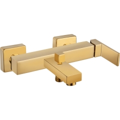 BALIV Bateria wannowa WA-5730