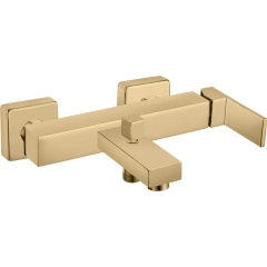 BALIV Bateria wannowa WA-5740