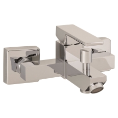 BALIV Bateria wannowa WA-5140