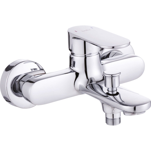e09db9656c17484daadefe8051fdc623