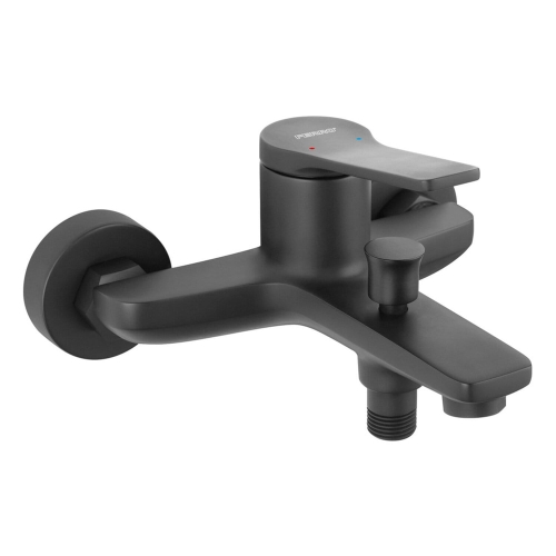 c410f9fed36269b261cbc61a77aa7dbf