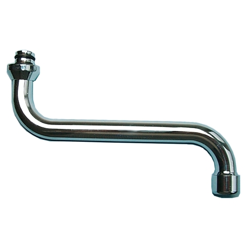 c05204036d829a876050e6d07fc77292