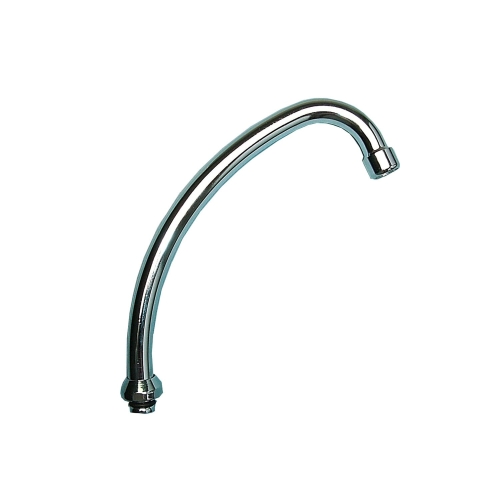 4f15cc307f0d79084779001bfa08600d