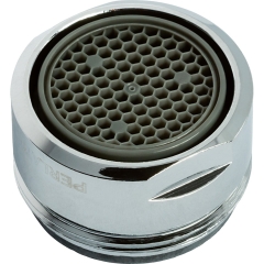Perlator M24 570230