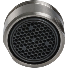 Perlator 560851