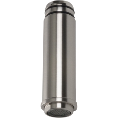 Końcówka wylewki 560854