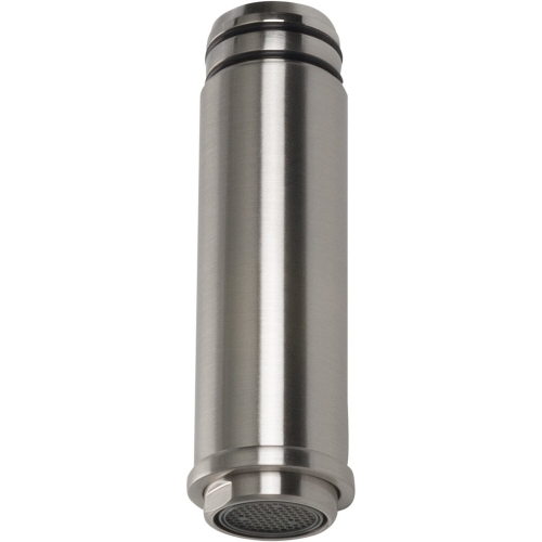 b236b50875066bcc237220955921c997