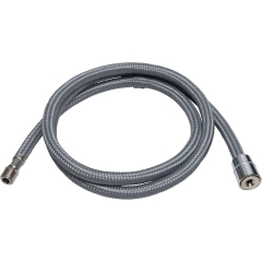 Wąż do baterii kuchennej 560859