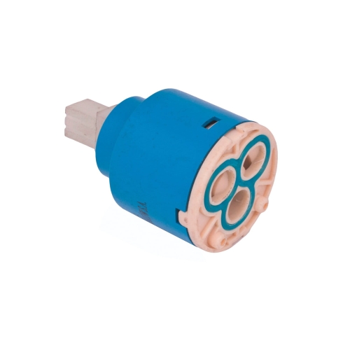 b6f48db2649a569915b864ed6f403dec