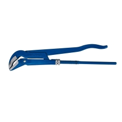 LUX Klucz do rur szwedzki 2" 530 mm