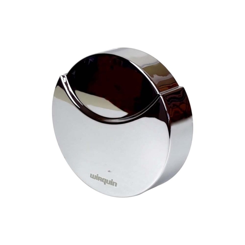 d31d3606959ad6dabaa6800447b553d8