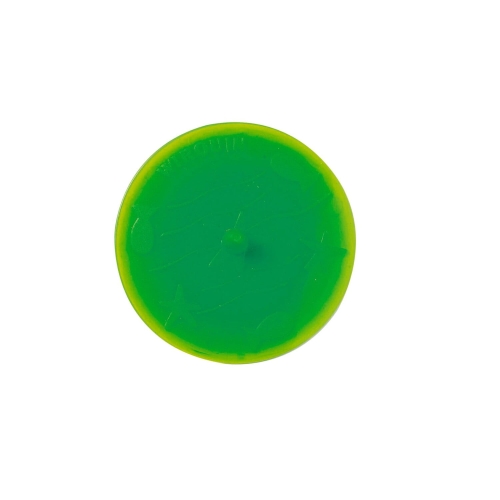 255ca34e54f4fe8e693477843fc84e01