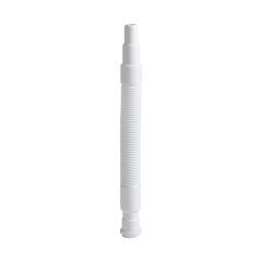 Tycner Złącze wieloredukcyjne z kielichem 40 mm, 400 x 32-50 mm