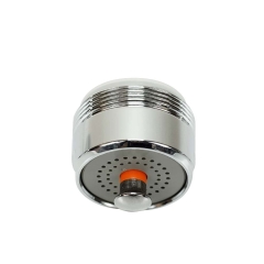 Aerator M24x1GZ oszczczędzający wodę start/stop