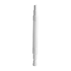 Tycner Złącze wieloredukcyjne z kielichem 32 mm, 500 x 32-50 mm