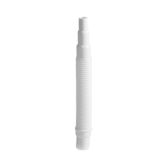 Tycner Złącze wieloredukcyjne 50 mm, 500 x 32-50 mm