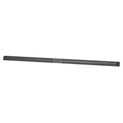 Emia Rura gwintowana ocynkowana 1/2" 50 cm